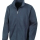 Soft shell jacket, waterproof, quick drying, comfort fit, ladies or mens