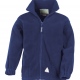 School wear uniform fleece jacket polyester fleece, school uniform colours