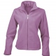 Senior Girls Semi Sports Fitted Jacket in various colours and sizes