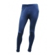 Equestrian wear thermal long johns, brushed polycotton