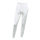 Equestrian wear thermal long johns, brushed polycotton