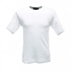Equestrian wear thermal short sleeve T shirt, short sleeve, brushed polycotton