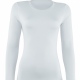Rhino womens base layer long sleeved ladies top