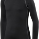Rhino sports base layer top designed to keep wearer warm and dry