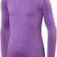 Rhino sports base layer top designed to keep wearer warm and dry