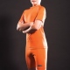 Rhino sports base layer top short sleeve designed to keep wearer warm and dry