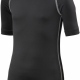 Workwear Rhino base layer short sleeved top, medium weight and quick drying