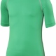 Workwear Rhino base layer short sleeved top, medium weight and quick drying