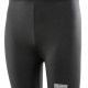 School sports base layer shorts, medium weight and quick drying