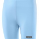 Rhino sports base layer shorts, medium weight and quick drying