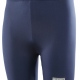 School sports base layer shorts, medium weight and quick drying