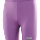 Rhino sports base layer shorts, medium weight and quick drying