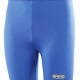 Rhino sports base layer shorts, medium weight and quick drying