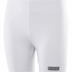 Rhino sports base layer shorts, medium weight and quick drying