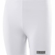 School sports base layer shorts, medium weight and quick drying