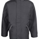 Business wear waterproof jacket for business work wear S - 6XL