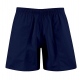 School rugby shorts PE games kit