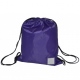 School PE games sport swim gym bag in a range of school colours
