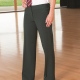 Senior girls uniform trousers extra waist various lengths