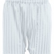 Shadow stripe shorts football style available in most school colours for PE