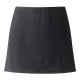 School sports girls games skort, a practical skirt and shorts combination  