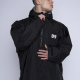 Change Dry Robe for all outdoor and water sports