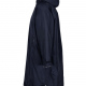 Change Dry Robe for all outdoor and water sports