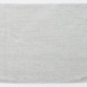 Luxury Cotton Bath Towel 100% Cotton Towel