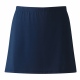 School team sports girls games skort, a practical skirt and shorts combination  