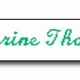 School woven iron on name tape label for securely labelling school uniform 