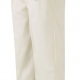 Surridge Pro Trousers for cricket, 100% twill polyester with stretch and Vapadri