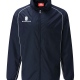 Surridge alpha training jacket, windproof, showerproof, mesh lining