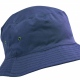 School uniform colour beanie sun hat / kids floppy bucket hat in junior sizes 