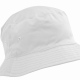 School uniform colour beanie sun hat / kids floppy bucket hat in junior sizes 