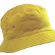 School uniform colour beanie sun hat / kids floppy bucket hat in junior sizes 