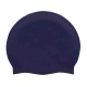 Swim Cap available in latex or silicone 
