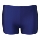 Boys Mens Swim Trunks for School Swimming or Leisure