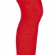 Girls school tights cotton lycra are available in 7 colours and packs of 2