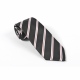 Special Design Stripe Tie - Made To Order