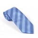 Special Design Stripe Tie - Made To Order