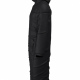Touchline School Sports Subs and Staff Bench Coat