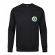 Wollescote Primary School Staff Sweatshirt