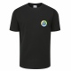 Wollescote Primary School Staff Tshirt