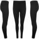 PE Sports Leggings