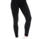 PE Sports Leggings