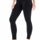 PE Sports Leggings