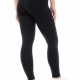 PE Sports Leggings