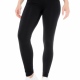 PE Sports Leggings