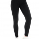 PE Sports Leggings