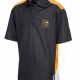 New PE Polo Shirt - Wolverley CE Secondary School Wolverley CESS New PE Polo Shirt